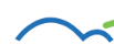 Mundrisoft